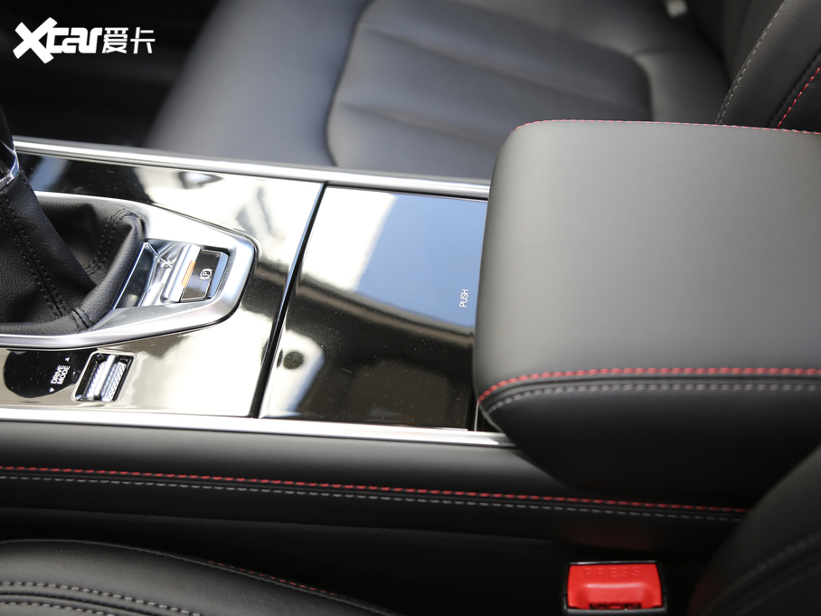 2020LCS75 280T ք(dng) VI