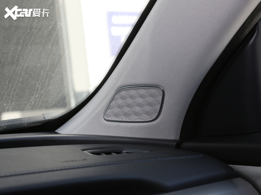 2020L(zhng)CS75 280T ք(dng) (gu)VI