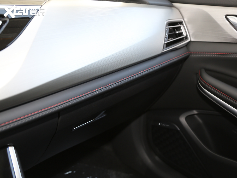 2020LCS75 280T քӾ VI