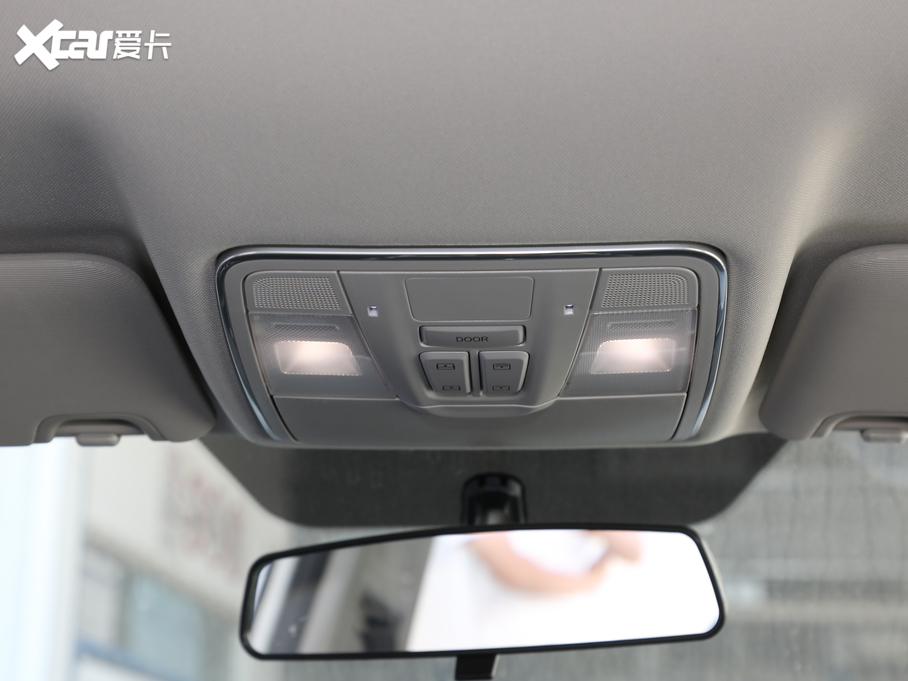 2020LCS75 280T քӾ VI