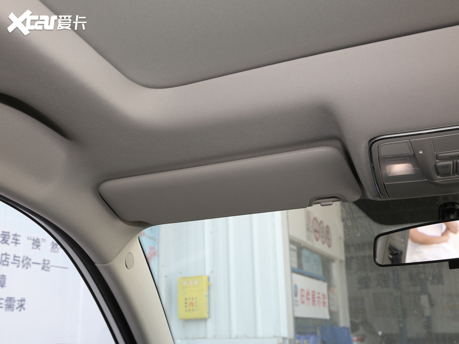 2020LCS75 280T քӾ VI