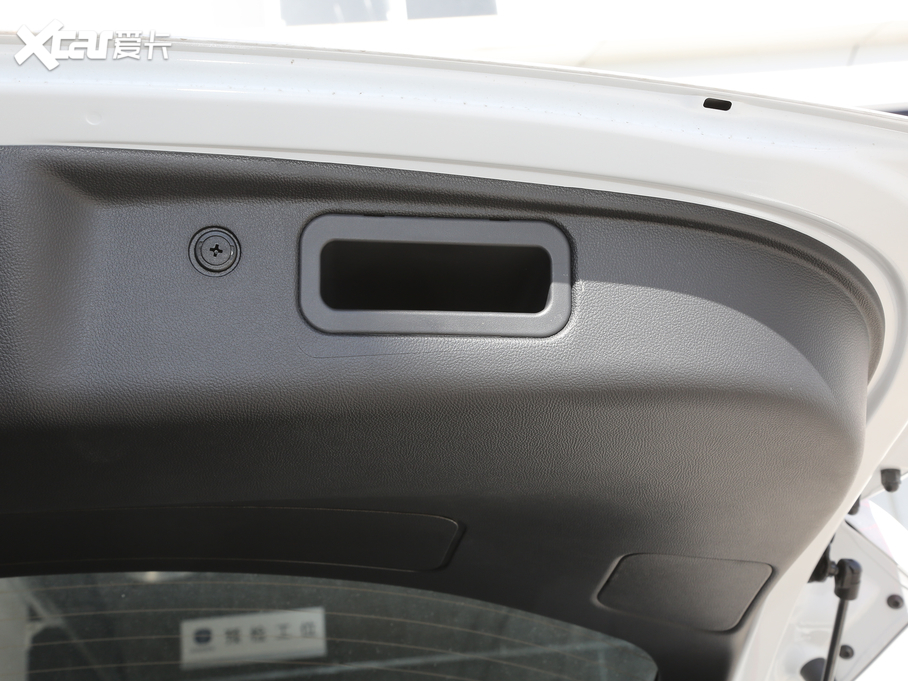 2020LCS75 280T քӾ VI