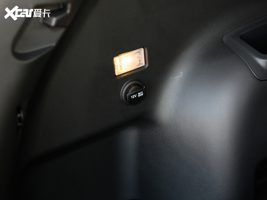 2020LCS75 280T քӾ VI