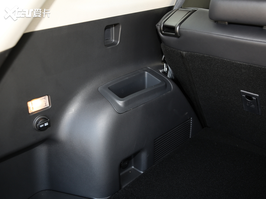 2020LCS75 280T քӾ VI