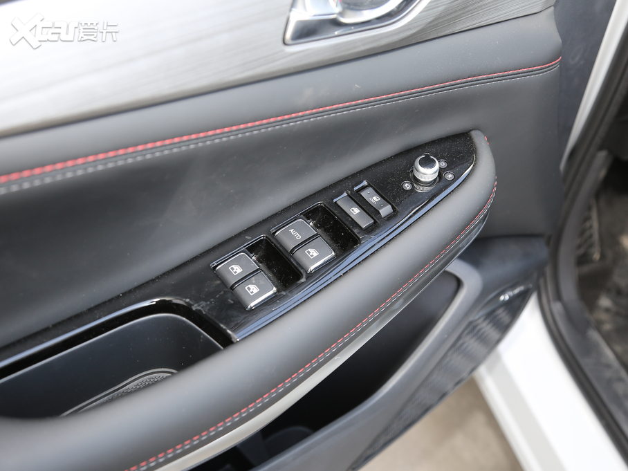 2020LCS75 280T քӾ VI