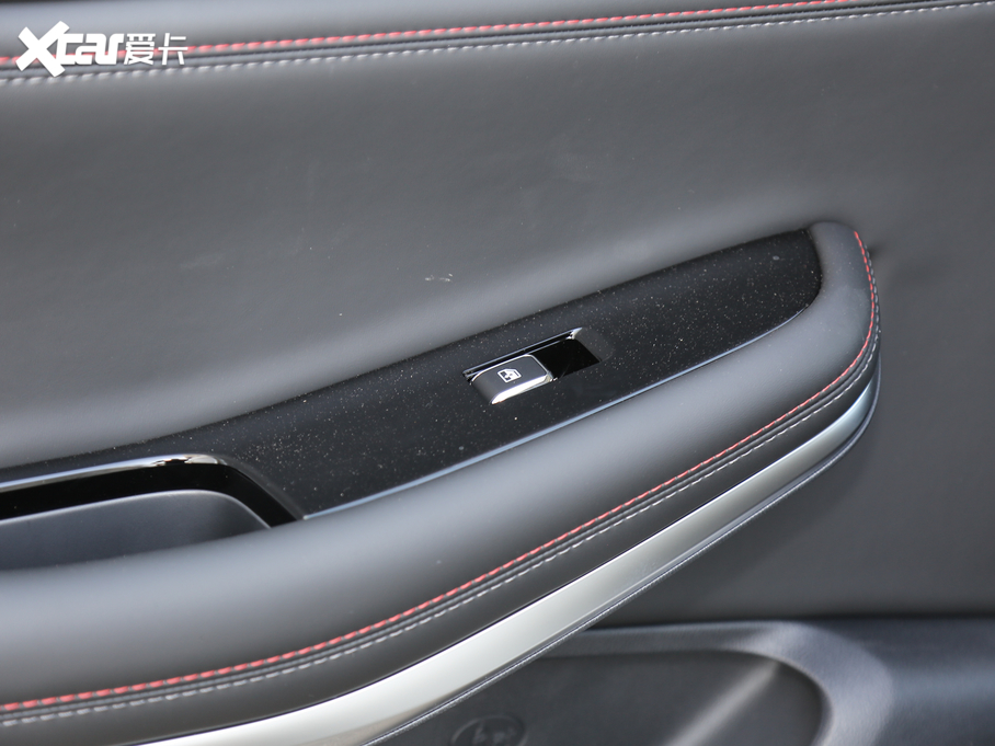 2020LCS75 280T քӾ VI