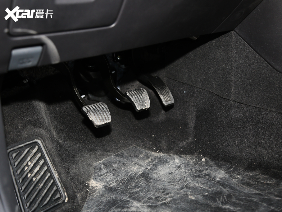 2020LCS75 280T քӾ VI