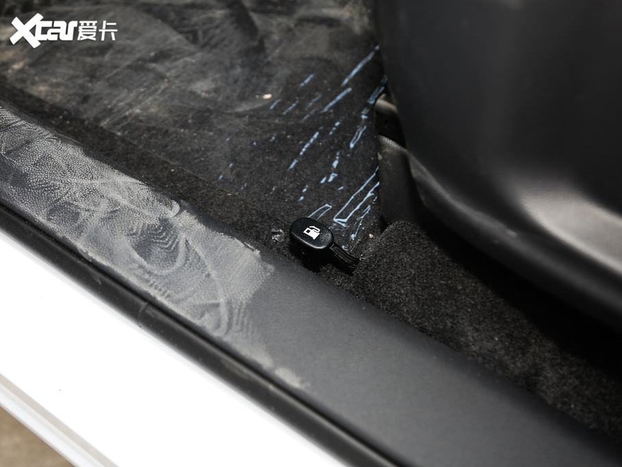 2020LCS75 280T քӾ VI