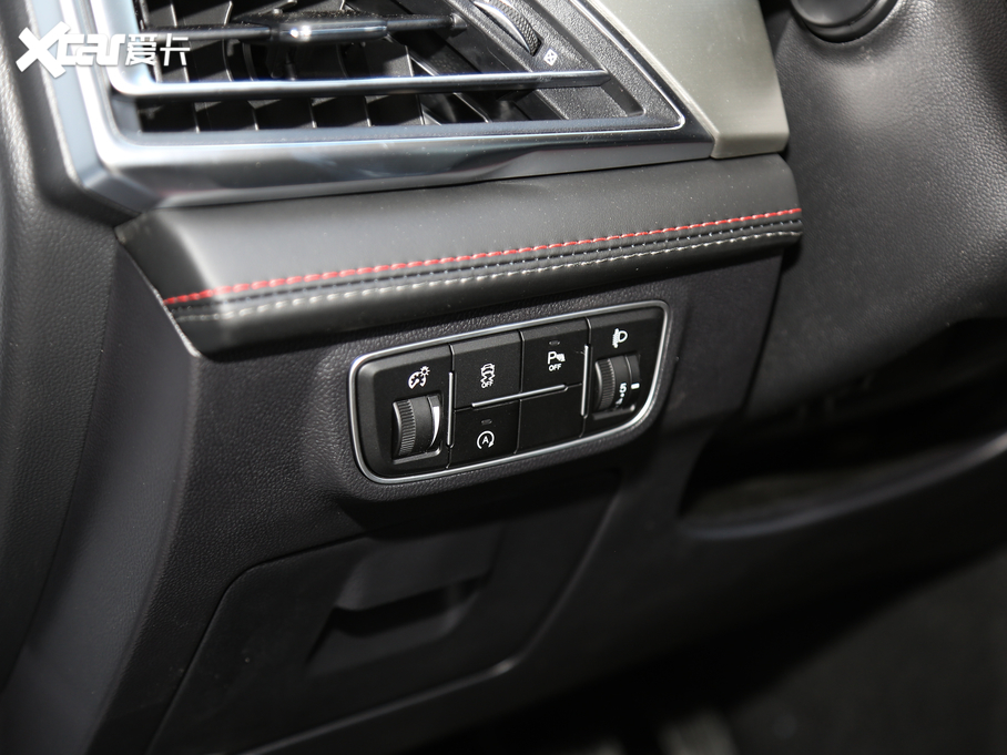 2020LCS75 280T քӾ VI