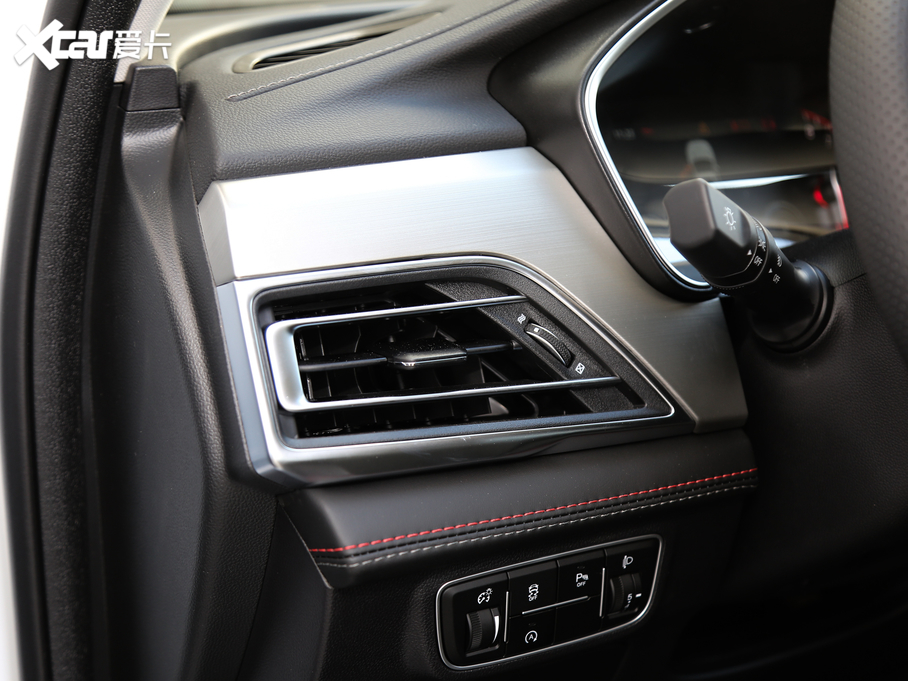 2020LCS75 280T քӾ VI