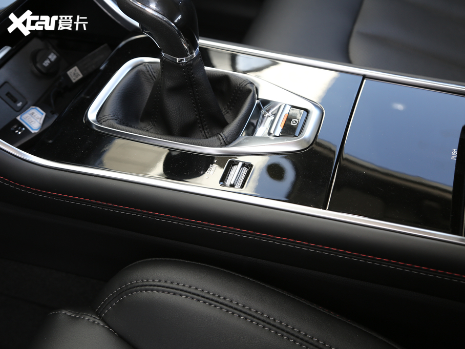 2020LCS75 280T քӾ VI