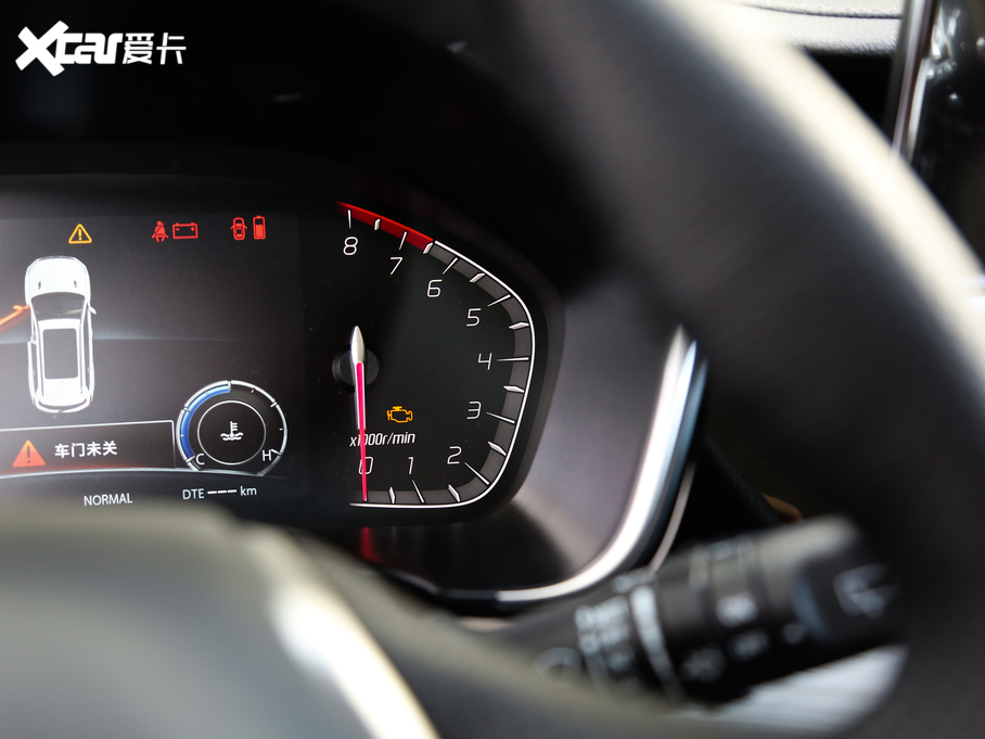 2020LCS75 280T քӾ VI