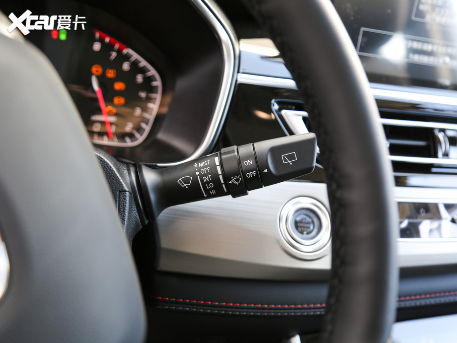 2020LCS75 280T քӾ VI