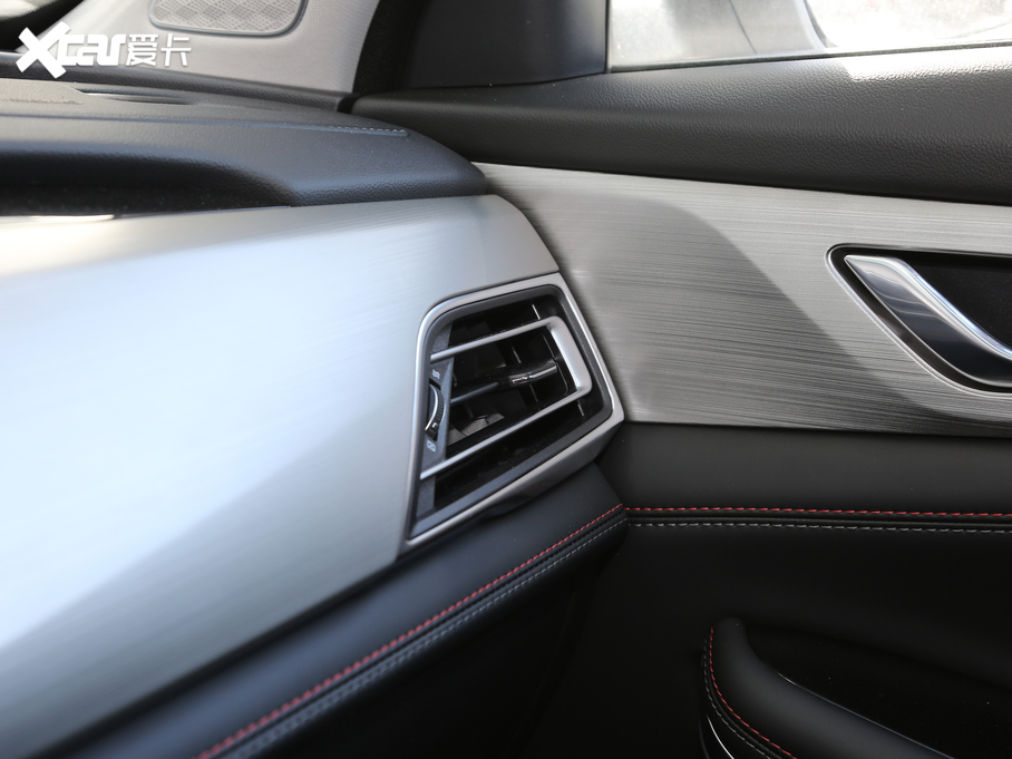 2020LCS75 280T քӾ VI