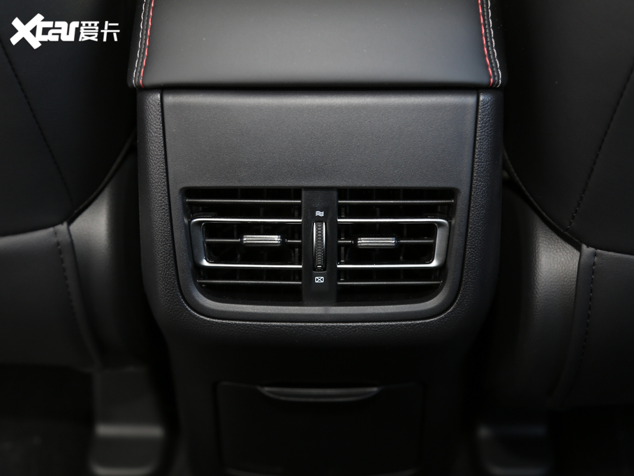 2020LCS75 280T քӾ VI