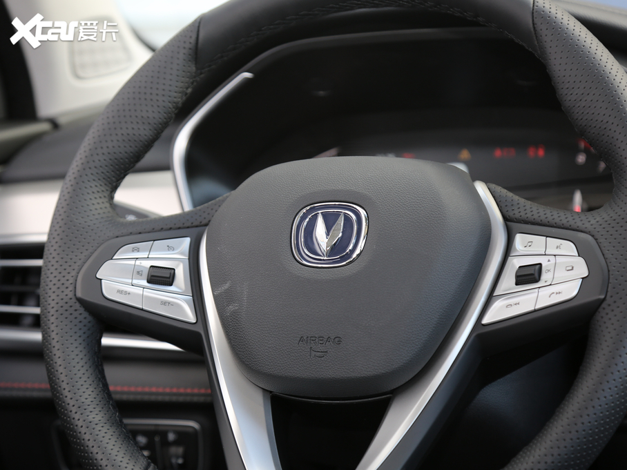 2020LCS75 280T ք(dng) VI