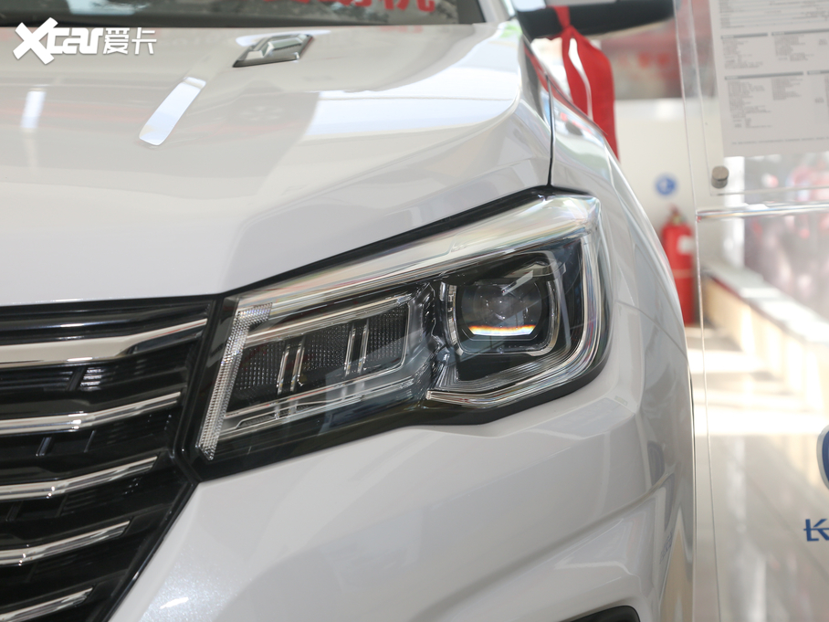 2020LCS75 280T ԄӾ VI