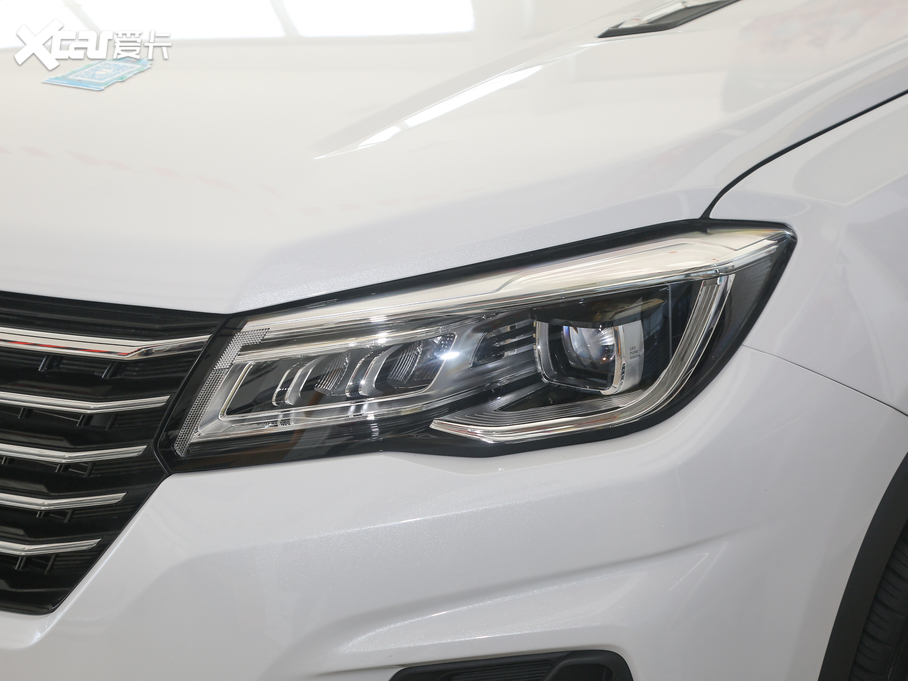 2020LCS75 280T ԄӾ VI