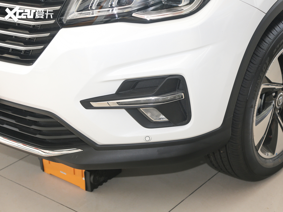 2020LCS75 280T ԄӾ VI