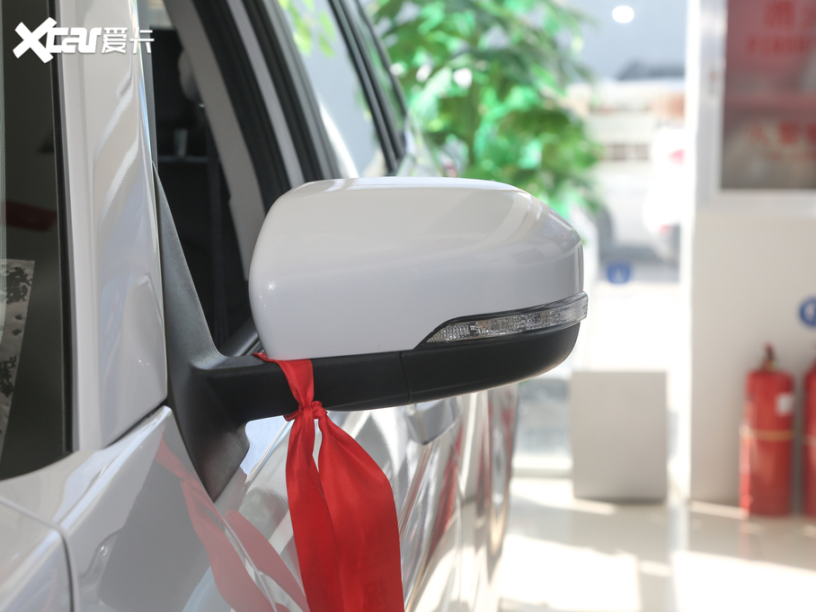 2020LCS75 280T ԄӾ VI