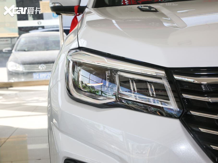 2020LCS75 280T ԄӾ VI