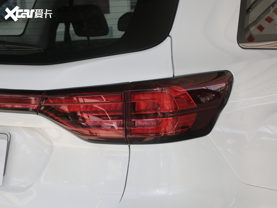 2020LCS75 280T ԄӾ VI