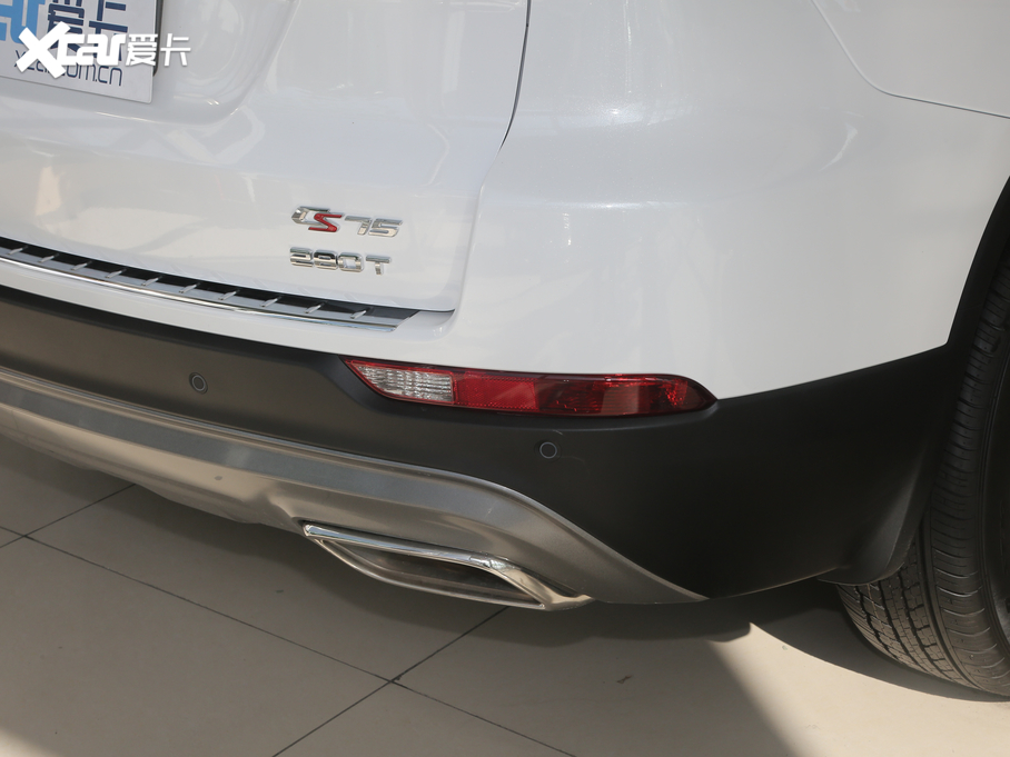 2020LCS75 280T ԄӾ VI