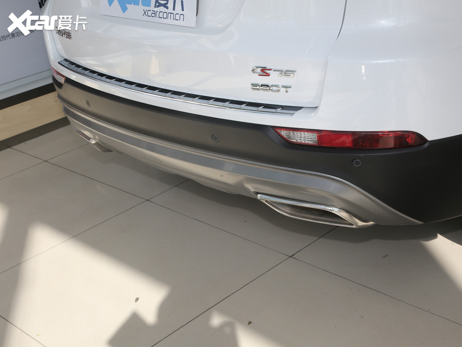 2020LCS75 280T ԄӾ VI