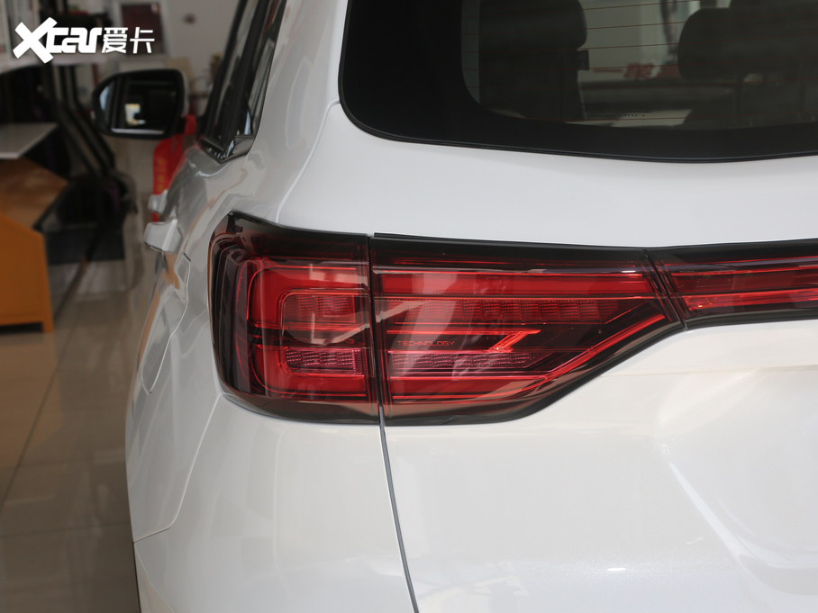 2020LCS75 280T ԄӾ VI