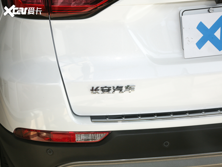 2020L(zhng)CS75 280T Ԅ(dng) (gu)VI