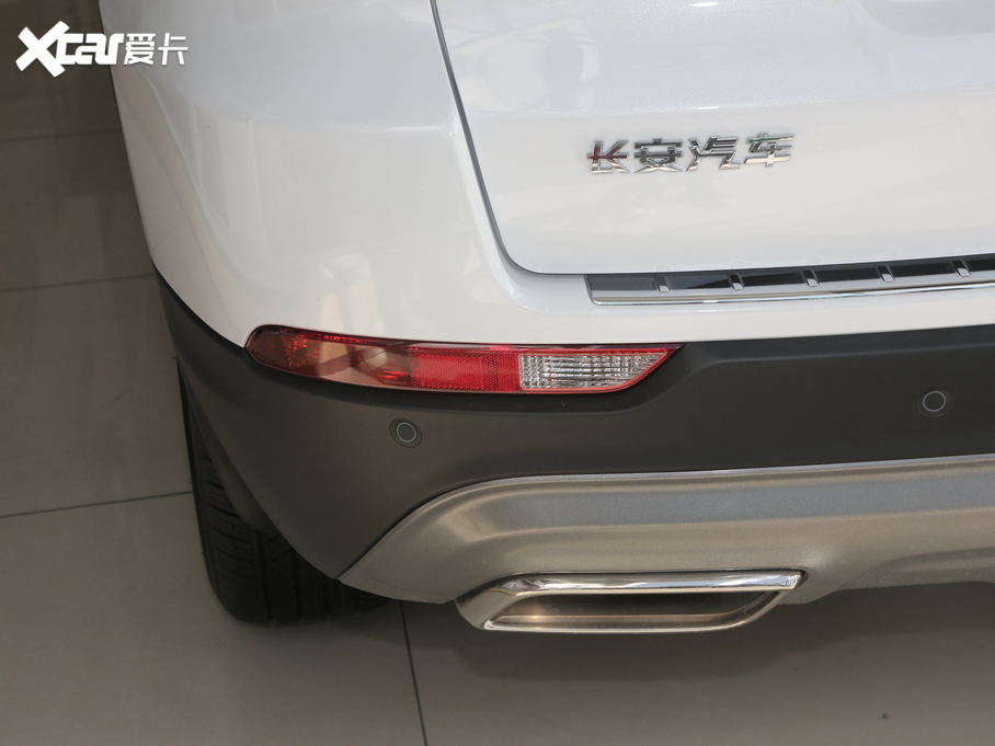 2020LCS75 280T ԄӾ VI