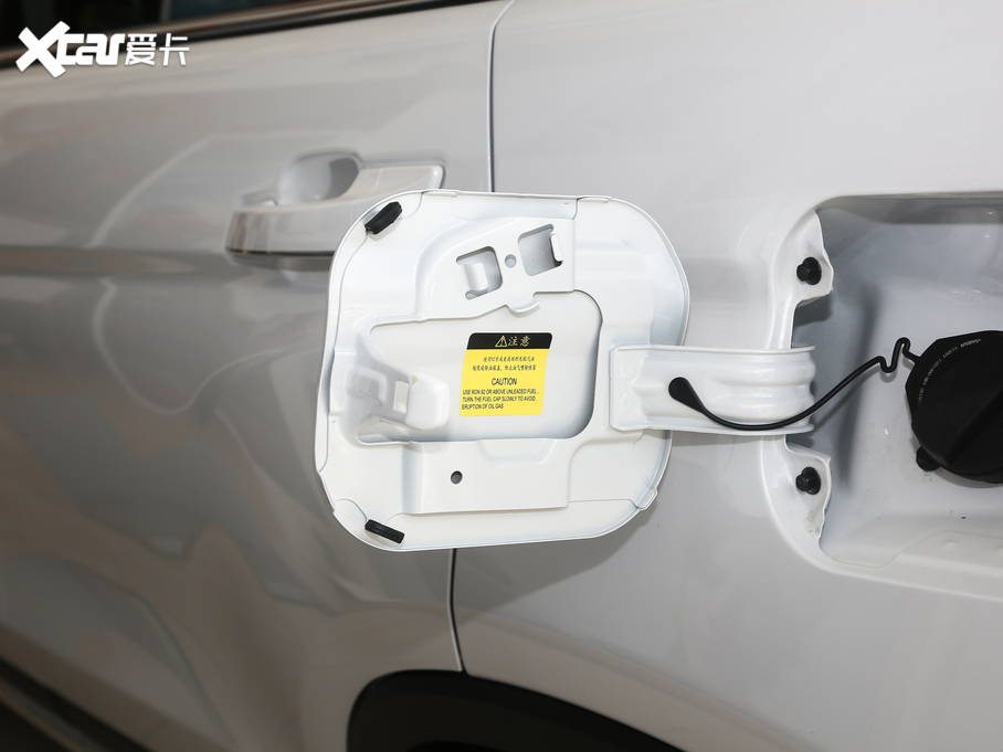 2020LCS75 280T ԄӾ VI