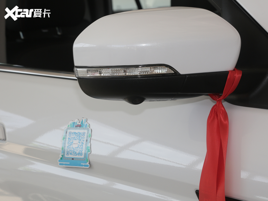 2020LCS75 280T ԄӾ VI