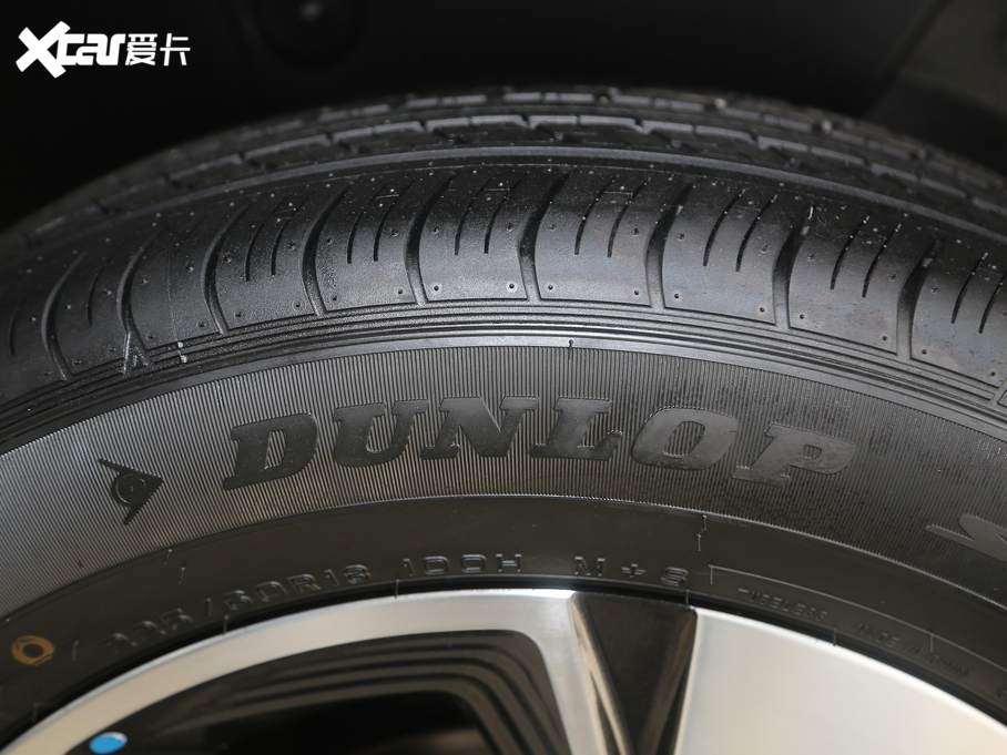 2020LCS75 280T ԄӾ VI