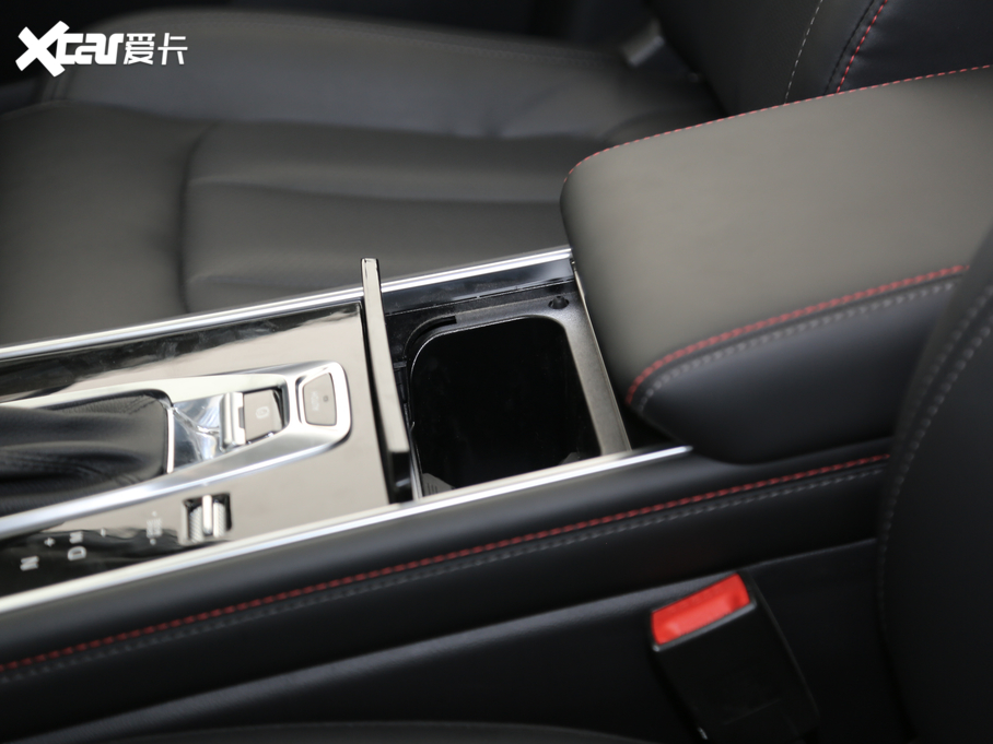 2020LCS75 280T ԄӾ VI