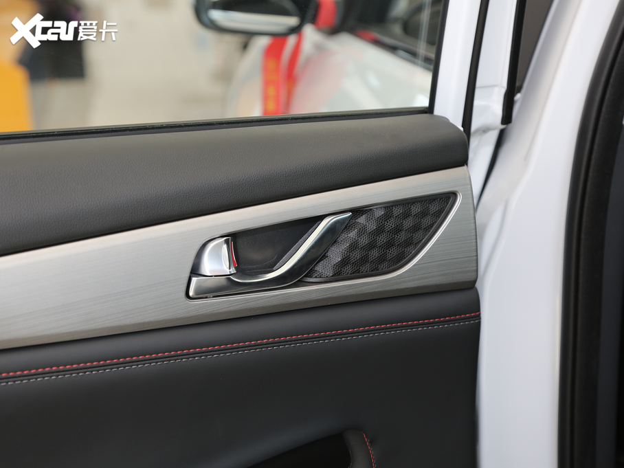 2020LCS75 280T ԄӾ VI