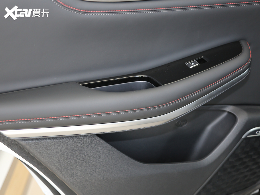 2020LCS75 280T ԄӾ VI