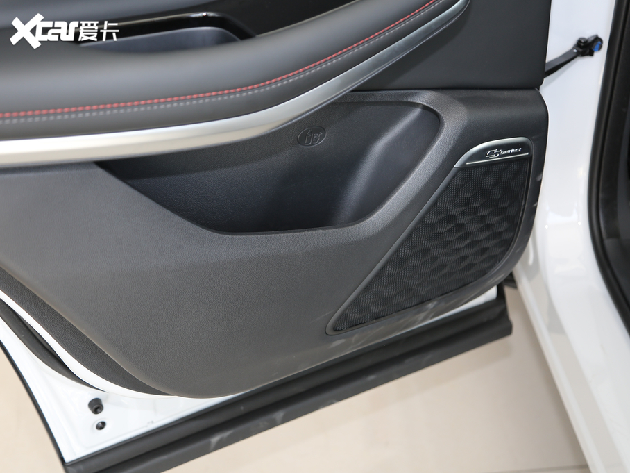 2020LCS75 280T ԄӾ VI