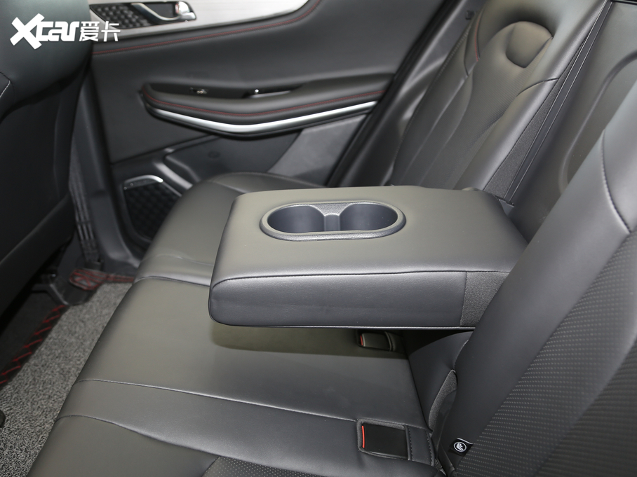 2020LCS75 280T ԄӾ VI