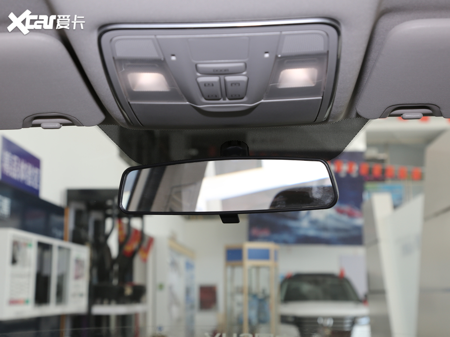 2020L(zhng)CS75 280T Ԅ(dng) (gu)VI