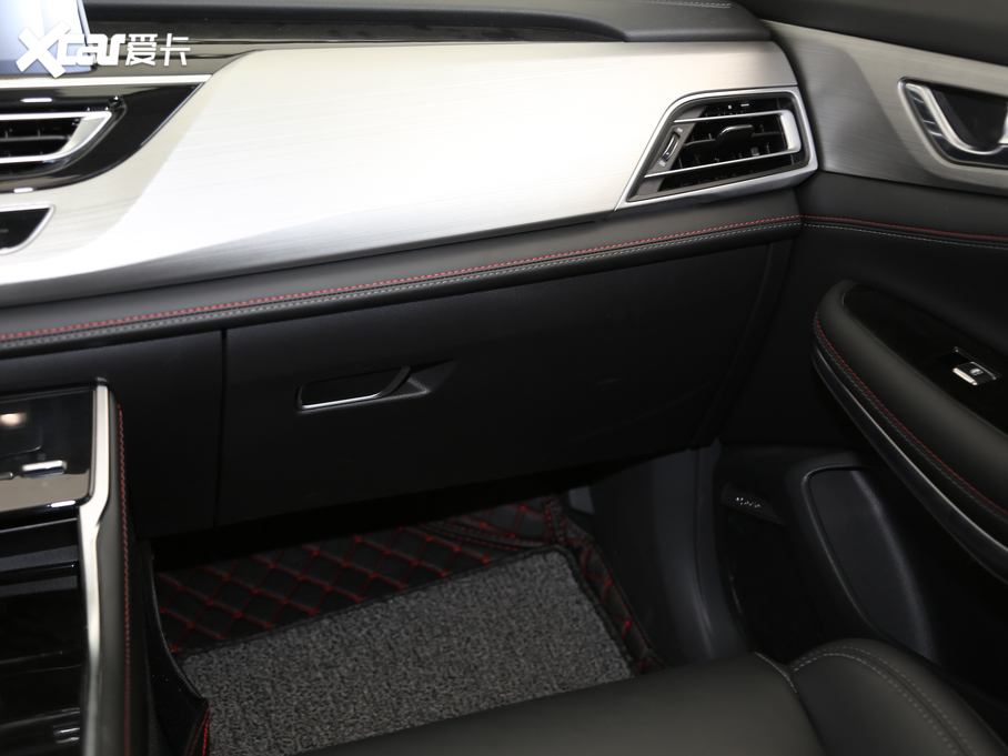 2020LCS75 280T ԄӾ VI