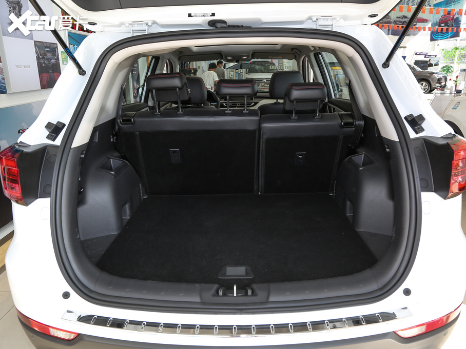 2020LCS75 280T ԄӾ VI