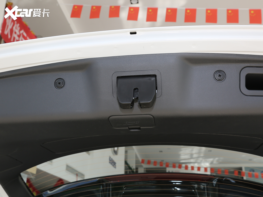 2020LCS75 280T ԄӾ VI