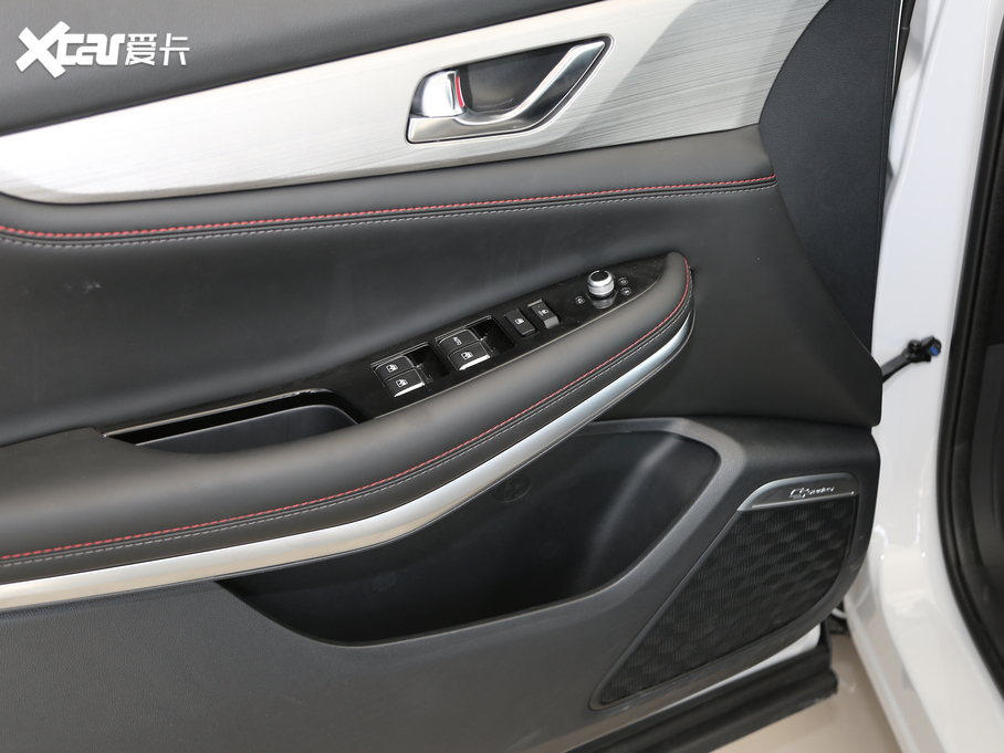 2020LCS75 280T ԄӾ VI