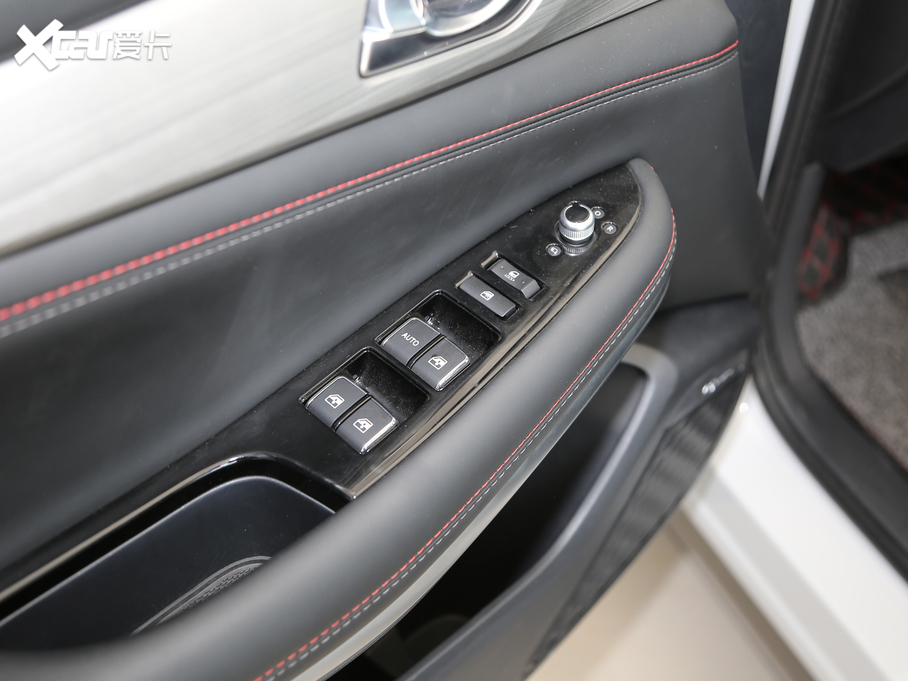 2020L(zhng)CS75 280T Ԅ(dng) (gu)VI