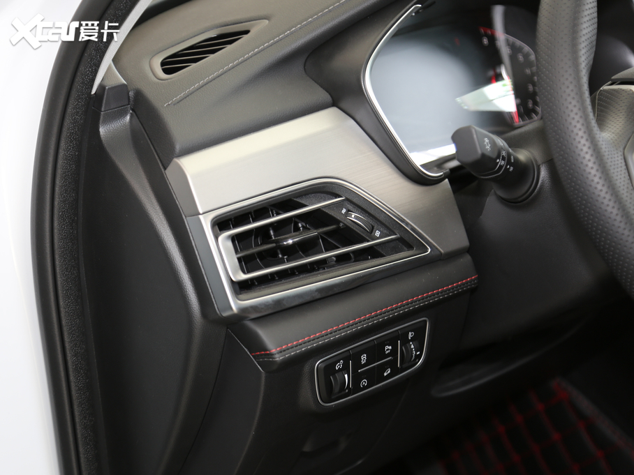 2020LCS75 280T ԄӾ VI