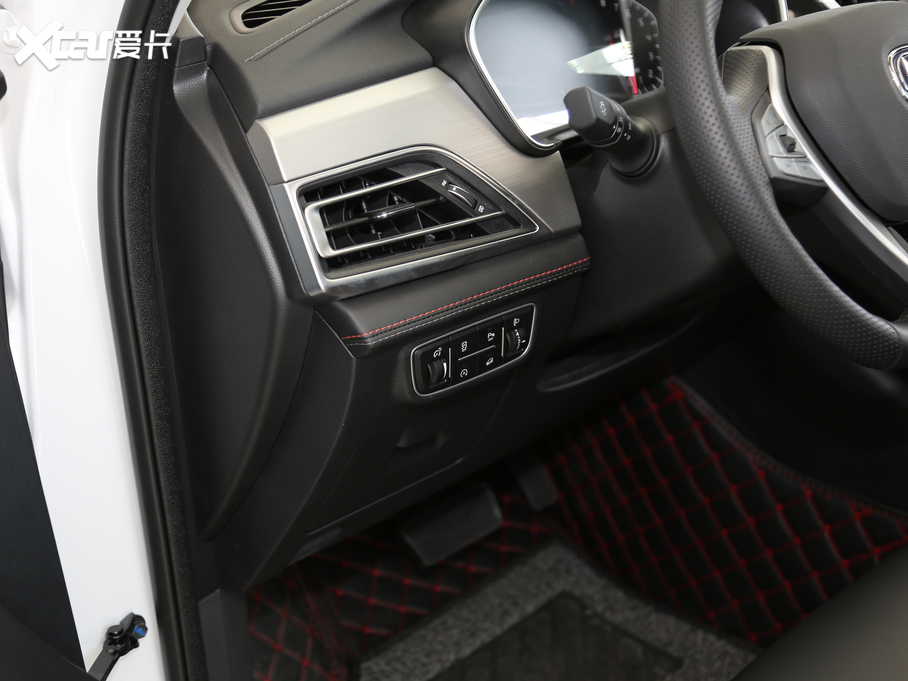 2020LCS75 280T ԄӾ VI