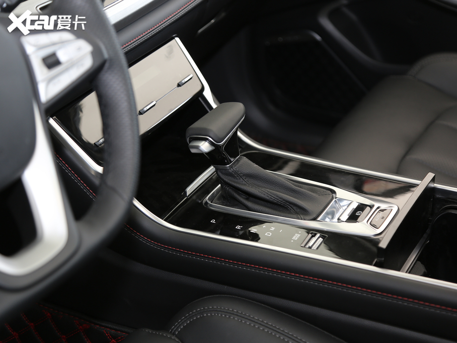 2020LCS75 280T ԄӾ VI