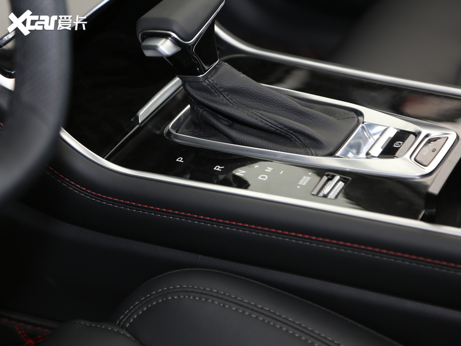 2020LCS75 280T ԄӾ VI