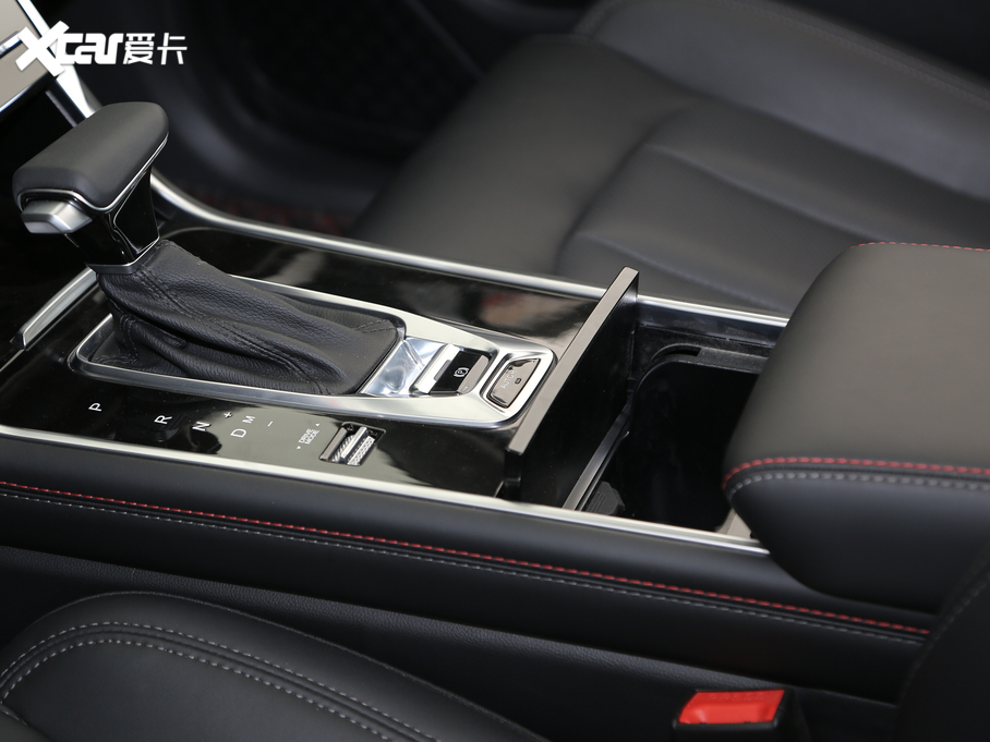 2020LCS75 280T ԄӾ VI